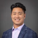 Aaron Yamasaki