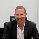 Bryan L. Shames Kopel - Presidente de la Junta - MAWPR