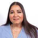 Ilia Ortiz Torres - Administrative Officer - MAWPR