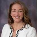 Kim Anderson Headshot