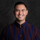 Michael Sakazaki - NextGen Leaders Board