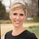Mary Wills Bode FY25