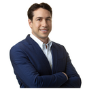 Miguel E. Otero Sobrino - Director de la Junta - MAWPR