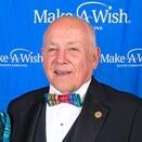 Ned Allen