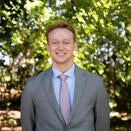 Nick Eichen FY25