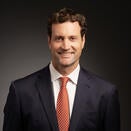 Jeremy Blackman Headshot