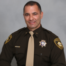 Chief Mike Gennaro