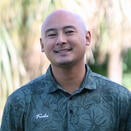 John E. Ilao - JMI Edison