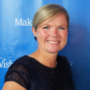 Kim Hackett