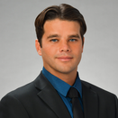 Matthew McKeever