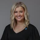 Ashley Osborn headshot 2025