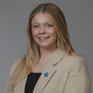 Emily H headshot 2025