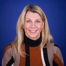 Karen Farrell Headshot
