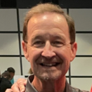 Leon Willis
