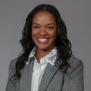 Makayla headshot 2025