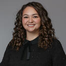 TXGF- Nicole Gabler 2025