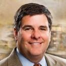 Patrick Pruitt