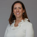 Suzanne Farrow headshot 2025