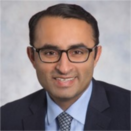 Puneet- MAWCWNC