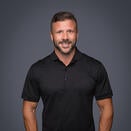 Adam Akins