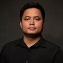 Adrian DeCastro - Docomo Pacific