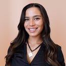 Caroline Jones - CAPO Marketing Agency