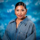 Dolores B. Santos - Educator