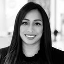 Francine Cruz - First Hawaiian Bank