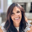 Dr. Isha Clark