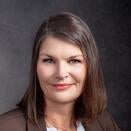 Janie_Headshot_2