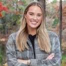 Katie Conder