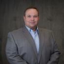 Kevin Rueb