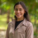 Liana Cortero - TurnKey Solutions