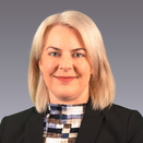 Laura Hill