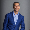 Malek Massad