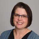 Rene McNall Knapp