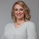 Melanie headshot 2025