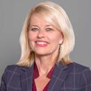 Nancy Horstmann