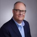 Ron Hardzog