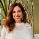 Christie Gonzalez
