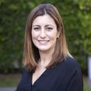 Rosanna Bilow - Greater LA
