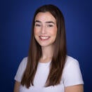 Emma Laney Headshot