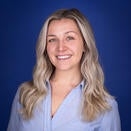 Erika Capodiferro Headshot