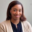 TXGF- Kamika headshot 2024