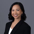 Laarnie Mitamura