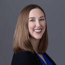Madalyn Kenney Bumanglag