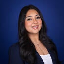 Melissa Nunez Headshot
