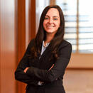 Neda headshot