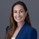 Trini Kaopuiki Clark