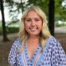 Allie Fairley headshot